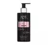 APIS BE BEAUTY PIELĘGNACYJNY KREM DO RĄK 300ML