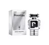 PACO RABANNE PHANTOM WODA TOALETOWA SPRAY 50ML