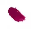 GOSH VELVET TOUCH MATT LIPSTIC MATOWA POMADKA DO UST 008 PLUM 4G