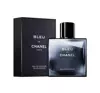 CHANEL BLEU DE CHANEL WODA PERFUMOWANA SPRAY 50ML