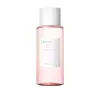 SKIN1004 POREMIZING CLEAR TONER TONIK DO TWARZY 210ML