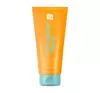 AA YOU.MMY SKIN ROZŚWIETLAJĄCY PEELING ENZYMATYCZNY JUICY GLOW 200ML