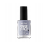 AVON SUPER STAY LAKIER DO PAZNOKCI TABOO BLUE 10ML