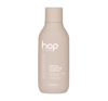 MONTIBELLO HOP JOIN WELLNESS HYDRATION NAWILŻAJĄCY SZAMPON DO WŁOSÓW 300ML