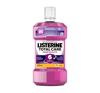 LISTERINE TOTAL CARE TEETH PROTECTION 6W1 PŁYN DO PŁUKANIA JAMY USTNEJ 600ML