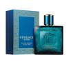 Versace Eros Pour Homme woda perfumowana spray 100ml