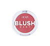 Hean Blush Baby róż prasowany 04 Rose 3,5g