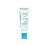 BIODERMA HYDRABIO KREM NAWILŻAJĄCY SPF30 40ML