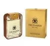 TRUSSARDI MY LAND WODA TOALETOWA SPRAY 100ML