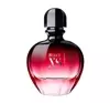 TESTER PACO RABANNE BLACK XS FOR HER WODA PERFUMOWANA SPRAY 80ML