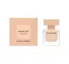 NARCISO RODRIGUEZ NARCISO POUDREE WODA PERFUMOWANA SPRAY 30ML