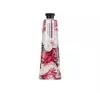 MISSHA DARE BODY HAND CREAM KREM DO RĄK FLOWER MARKET 30ML 