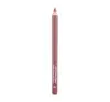 INGLOT SOFT PRECISION KONTURÓWKA DO UST 63 1,13G