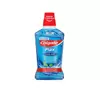 COLGATE PLAX PŁYN DO PŁUKANIA JAMY USTNEJ COOL MINT 250ML