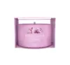 YANKEE CANDLE MINI ŚWIECA ZAPACHOWA WILD ORCHID 37G