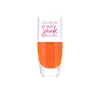 LOVELY NEON SHOCK LAKIER DO PAZNOKCI 3 8ML