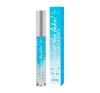 ESSENCE WHAT THE FAKE! EXTREME BŁYSZCZYK DO UST 02 ICE ICE BABY! 4,2ML