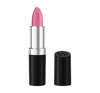 Rimmel Lasting Finish satynowa pomadka w sztyfcie 300 Pinch Me Pink 4g