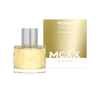 MEXX WOMAN WODA PERFUMOWANA SPRAY 40ML