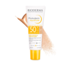 Bioderma Photoderm Aquafluide ultralekki fluid SPF50+ Light 40ml