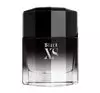 TESTER PACO RABANNE BLACK XS WODA TOALETOWA SPRAY 100ML