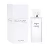 LALIQUE PERLES DE LALIQUE WODA PERFUMOWANA SPRAY 100ML