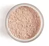 INGLOT SMOOTHING UNDER EYE POWDER WYGŁADZAJĄCY PUDER POD OCZY 73 2,2G