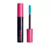 AVON SUPERSHOCK VOLUME LIGHT MASCARA TUSZ DO RZĘS CZARNY 10ML