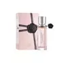 VIKTOR & ROLF FLOWERBOMB WODA PERFUMOWANA SPRAY 20ML 