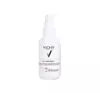 VICHY CAPITAL SOLEIL UV-AGE DAILY FLUID KOLORYZUJĄCY PRZECIW FOTOSTARZENIU SIĘ SKÓRY SPF50+ 40ML