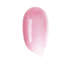 INGLOT KISS CATCHER BŁYSZCZYK DO UST 33 SHIMMERING ROSE 6ML