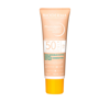 Bioderma Cover Touch Mineral kryjący fluid mineralny z filtrem SPF50+ Very Light 40g