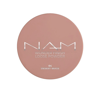 NAM Wonder Finish puder sypki 04 Desert Beige 10g