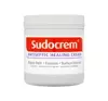 SUDOCREM KREM DO PIELĘGNACJI SKÓRY 125G