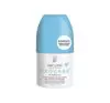 IWOSTIN DEOCARE MINERAL ANTYPERSPIRANT MINERALNY 50ML