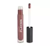 INGLOT PLAYINN JULIA KOSTERA DONT CARE POMADKA DO UST 4,2ML