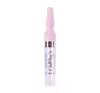 LOVELY FULL LIPS SERUM DO UST 3