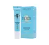 VERONA VOLLARE DETOX ANTI-POLLUTION WYGŁADZAJĄCY KREM POD OCZY 15ML