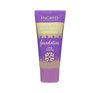 INGRID NUDE FACE KRYJĄCY PODKŁAD DO TWARZY 22 HONEY 30ML