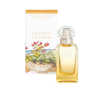 Hermes Un Jardin A Cythere woda toaletowa spray 50ml