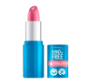 Rimmel Kind & Free Satynowa pomadka do ust 003 Petal Pop