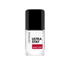 Catrice Ultra Stay baza do paznokci 10,5ml