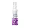 AVON FOOT WORKS LAWENDOWY SPRAY DO STÓP I OBUWIA Z OCHRONĄ PRZECIWZAPACHOWĄ 100ML