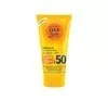 DAX SUN EMULSJA DO OPALANIA DO TWARZY I CIAŁA SPF50 50ML