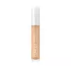 CLINIQUE EVEN BETTER GLOW KOREKTOR DO TWARZY I POD OCZY CN 52 NEUTRAL 6ML