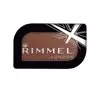 RIMMEL MAGNIF'EYES POJEDYNCZY CIEŃ DO POWIEK 004 VIP PASS 3,5G