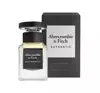 ABERCROMBIE & FITCH AUTHENTIC MAN WODA TOALETOWA SPRAY 50ML