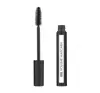 LAMEL 5XL VOLUME MASCARA DODAJĄCY OBJĘTOŚCI TUSZ DO RZĘS BLACK 10ML