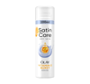 GILLETTE SATIN CARE OLAY VITAMIN E BURST ŻEL DO GOLENIA 200ML