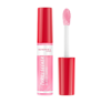 Rimmel Thrill Seeker błyszczyk do ust z aplikatorem 150 Pink Candy 10ml